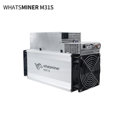 Whatsminer M31S 64TH 84TH 82TH Asic Maden Makinası